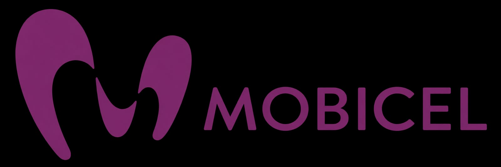 Mobicel logo